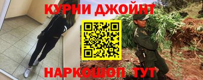 гашик Донской