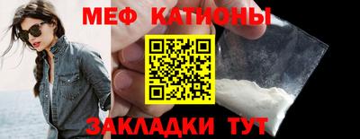 гашик Донской